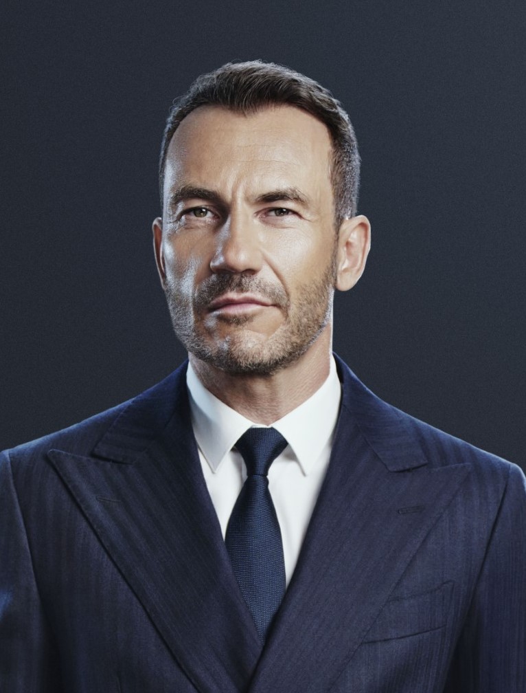 Fundacja żyjemy za krótko - Przemysław Talkowski Ambasador — kopia (2)